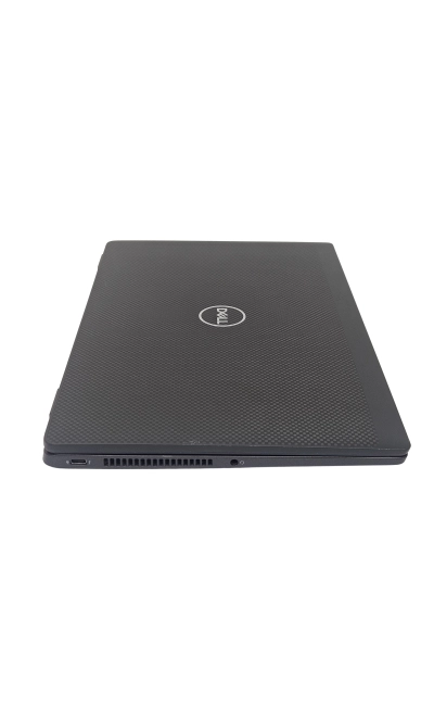 Dell Latitude 7420 i5-1135G7 16GB 512SSD 14